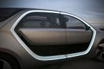 Chrysler Portal Concept 2017 года